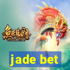 jade bet